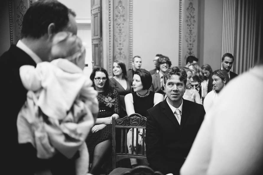 Jon and Rachel Got Married! Goldbrick House. — Goldbrick House Wedding (photo 23)