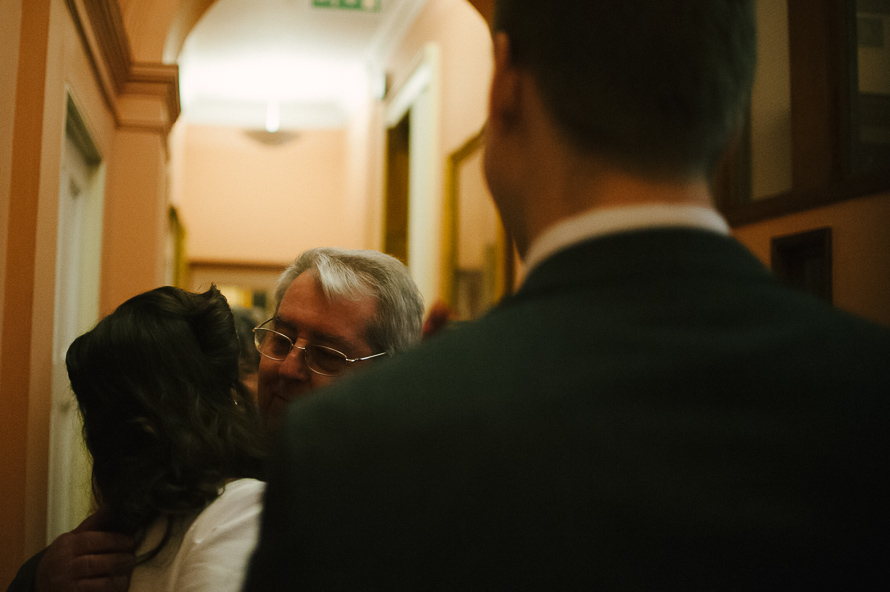 Jon and Rachel Got Married! Goldbrick House. — Goldbrick House Wedding (photo 38)