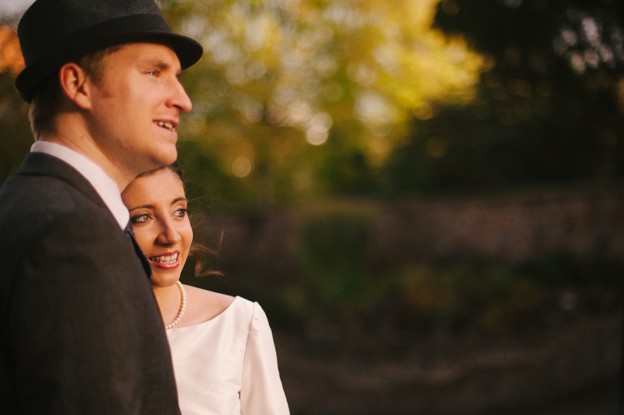 Jon and Rachel Got Married! Goldbrick House. — Goldbrick House Wedding (photo 54)