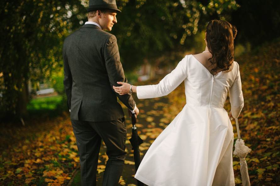 Jon and Rachel Got Married! Goldbrick House. — Goldbrick House Wedding (photo 57)