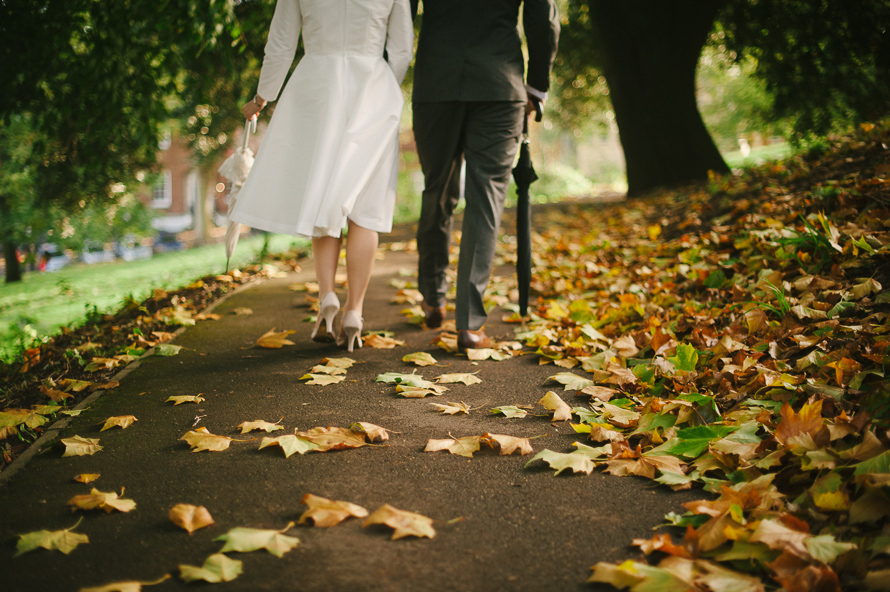 Jon and Rachel Got Married! Goldbrick House. — Goldbrick House Wedding (photo 58)