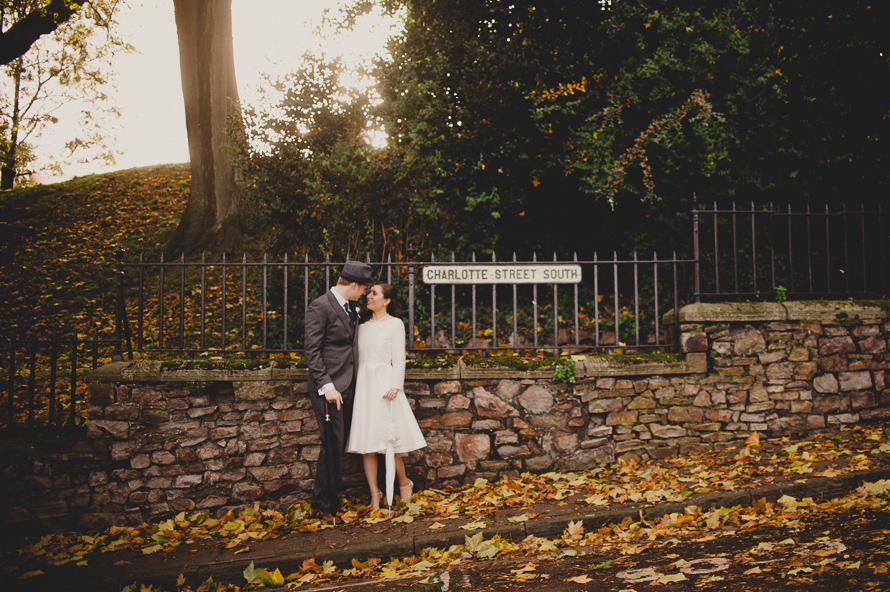 Jon and Rachel Got Married! Goldbrick House. — Goldbrick House Wedding (photo 60)