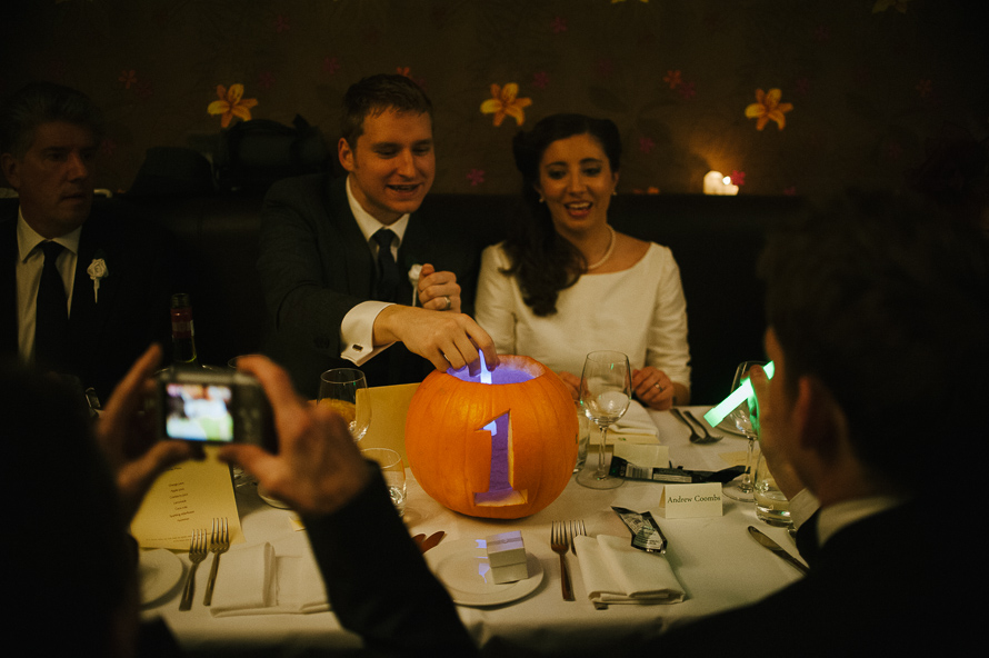 Jon and Rachel Got Married! Goldbrick House. — Goldbrick House Wedding (photo 61)