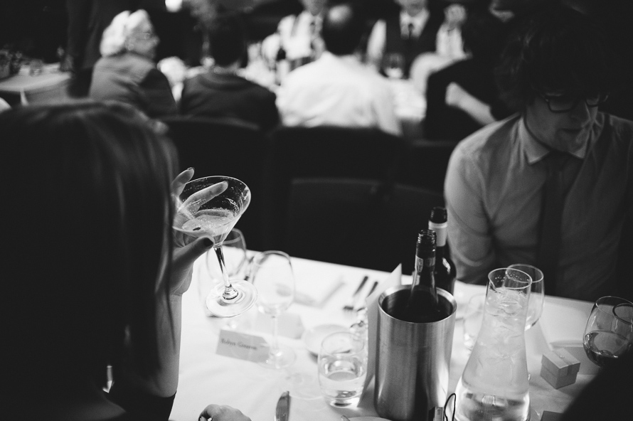 Jon and Rachel Got Married! Goldbrick House. — Goldbrick House Wedding (photo 62)