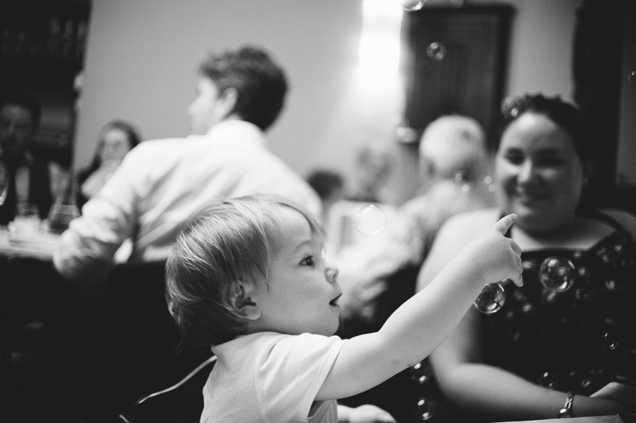 Jon and Rachel Got Married! Goldbrick House. — Goldbrick House Wedding (photo 64)