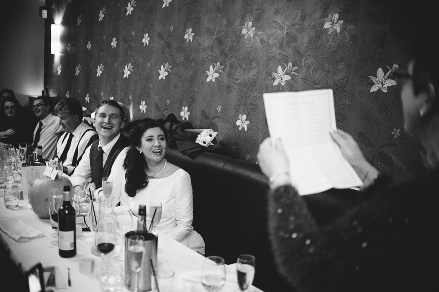 Jon and Rachel Got Married! Goldbrick House. — Goldbrick House Wedding (photo 65)