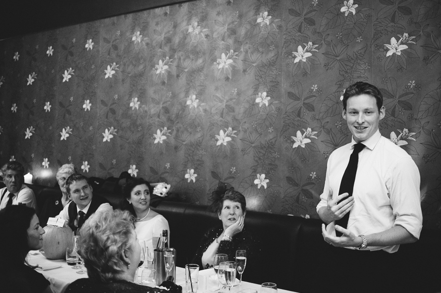 Jon and Rachel Got Married! Goldbrick House. — Goldbrick House Wedding (photo 67)