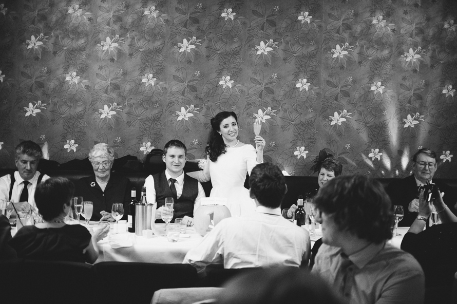 Jon and Rachel Got Married! Goldbrick House. — Goldbrick House Wedding (photo 68)