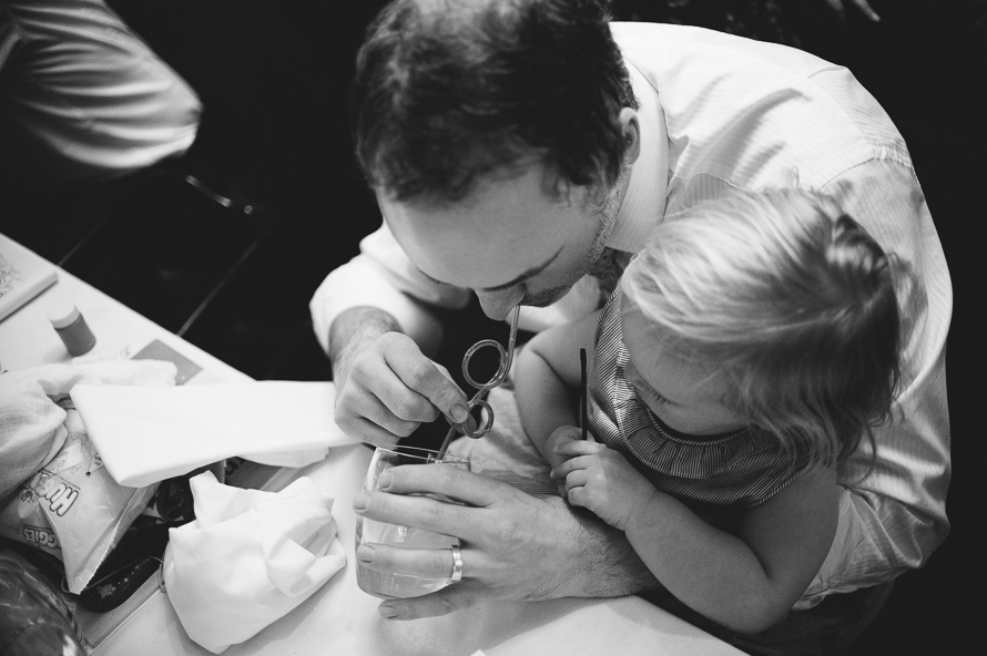 Jon and Rachel Got Married! Goldbrick House. — Goldbrick House Wedding (photo 69)