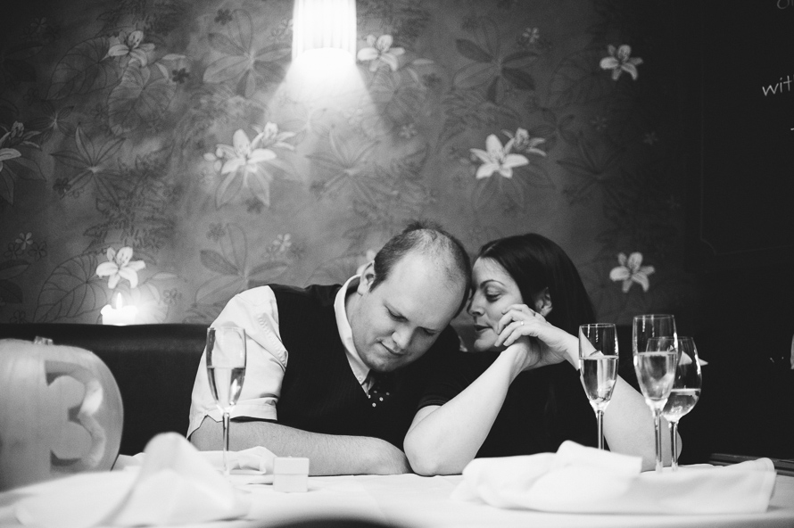 Jon and Rachel Got Married! Goldbrick House. — Goldbrick House Wedding (photo 73)