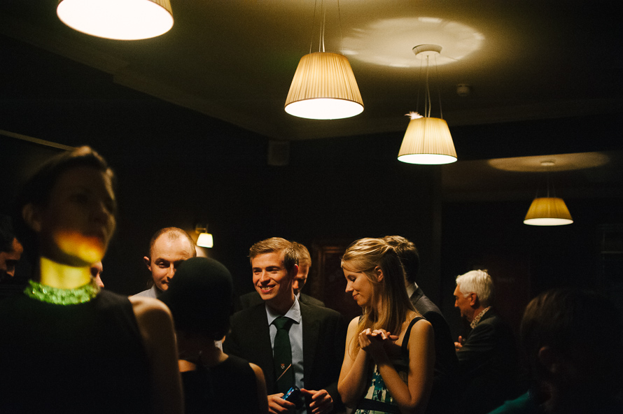 Jon and Rachel Got Married! Goldbrick House. — Goldbrick House Wedding (photo 77)