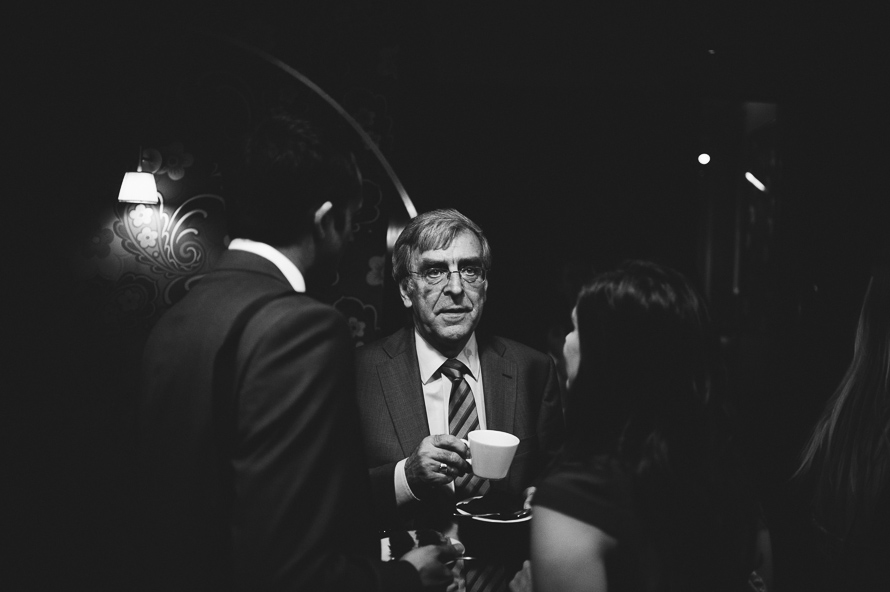 Jon and Rachel Got Married! Goldbrick House. — Goldbrick House Wedding (photo 78)