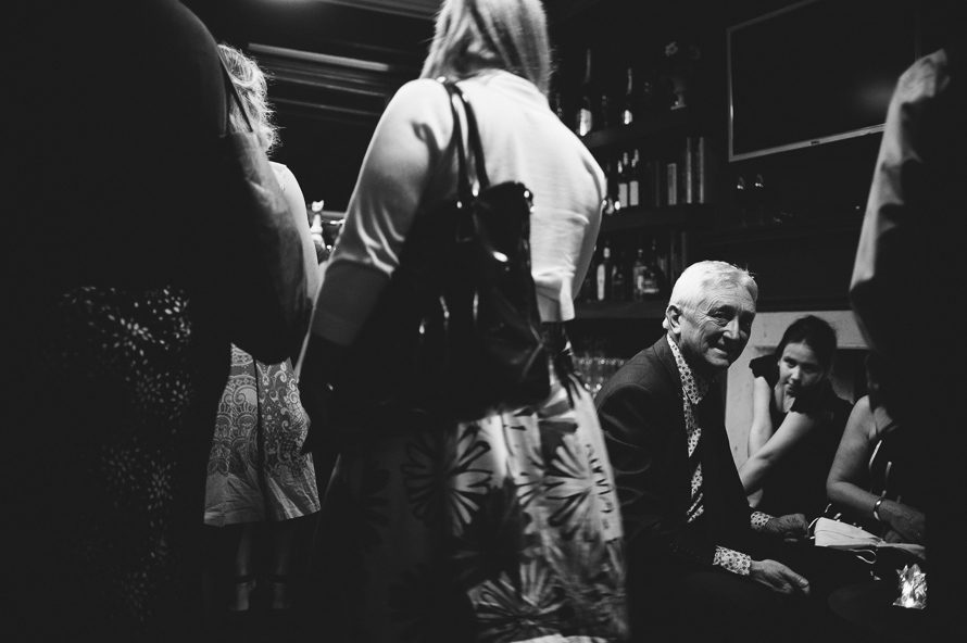 Jon and Rachel Got Married! Goldbrick House. — Goldbrick House Wedding (photo 81)