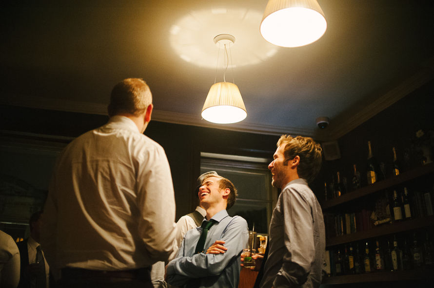 Jon and Rachel Got Married! Goldbrick House. — Goldbrick House Wedding (photo 94)