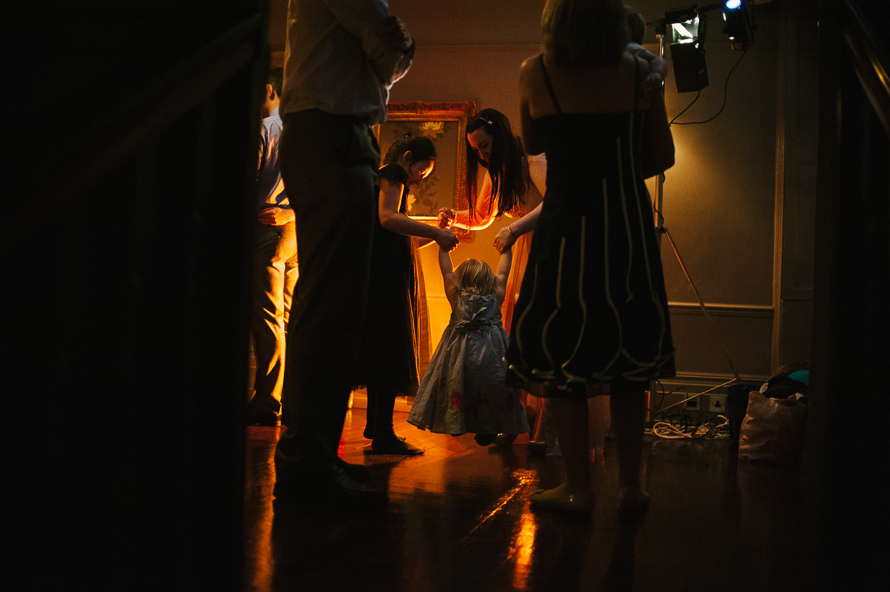 Jon and Rachel Got Married! Goldbrick House. — Goldbrick House Wedding (photo 95)