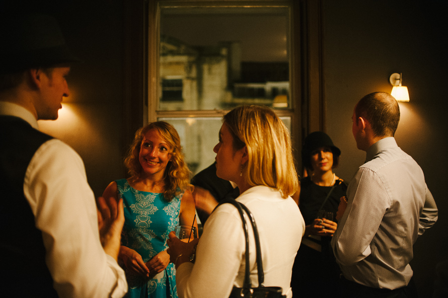 Jon and Rachel Got Married! Goldbrick House. — Goldbrick House Wedding (photo 96)
