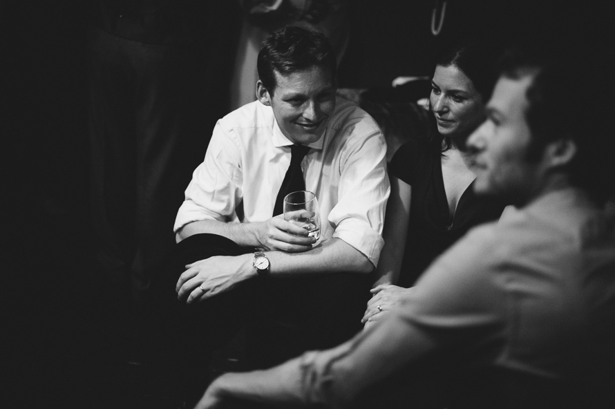 Jon and Rachel Got Married! Goldbrick House. — Goldbrick House Wedding (photo 97)