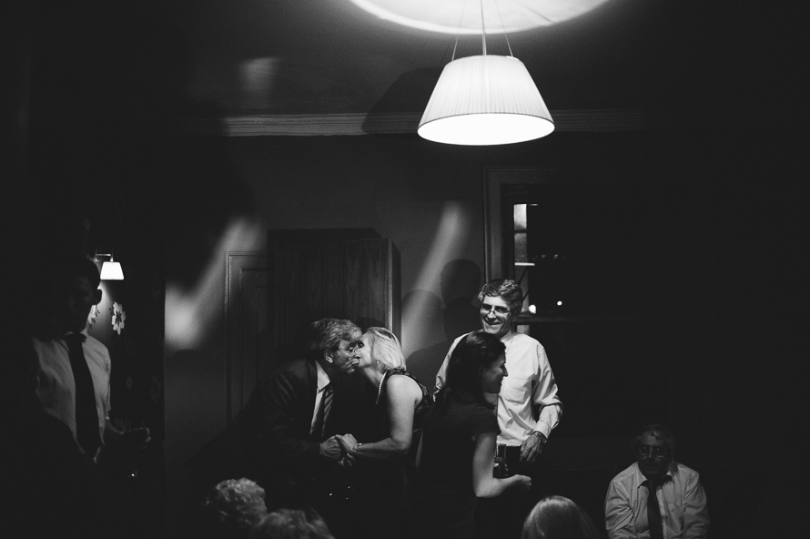 Jon and Rachel Got Married! Goldbrick House. — Goldbrick House Wedding (photo 99)