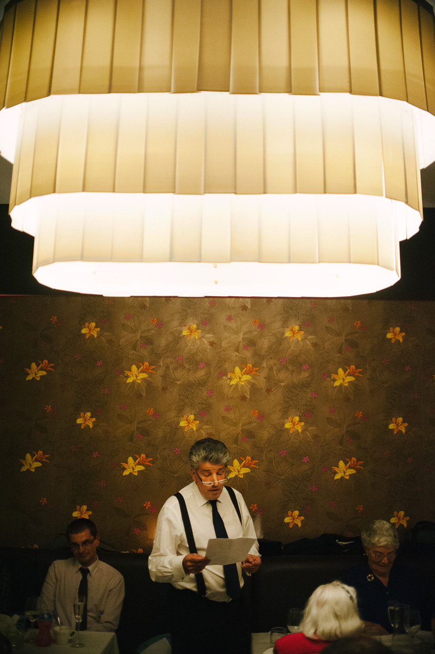Jon and Rachel Got Married! Goldbrick House. — Goldbrick House Wedding (photo 66)
