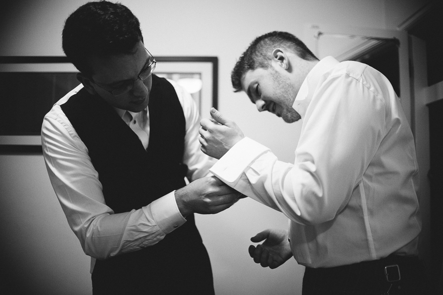 Emily & Drew got Married at The Royal Society of Arts, London — RSA Wedding Josephyarrow (photo 3)