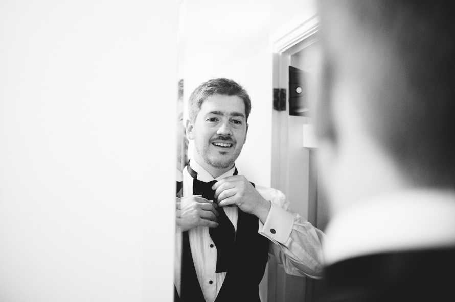 Emily & Drew got Married at The Royal Society of Arts, London — RSA Wedding Josephyarrow (photo 5)