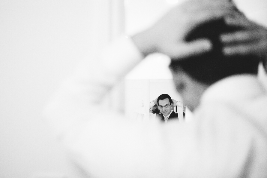 Emily & Drew got Married at The Royal Society of Arts, London — RSA Wedding Josephyarrow (photo 6)