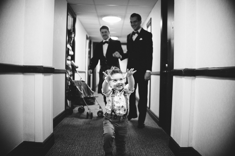 Emily & Drew got Married at The Royal Society of Arts, London — RSA Wedding Josephyarrow (photo 7)