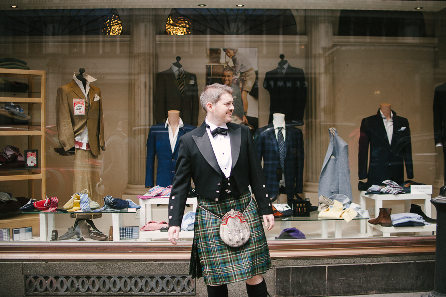 Emily & Drew got Married at The Royal Society of Arts, London — RSA Wedding Josephyarrow (photo 8)