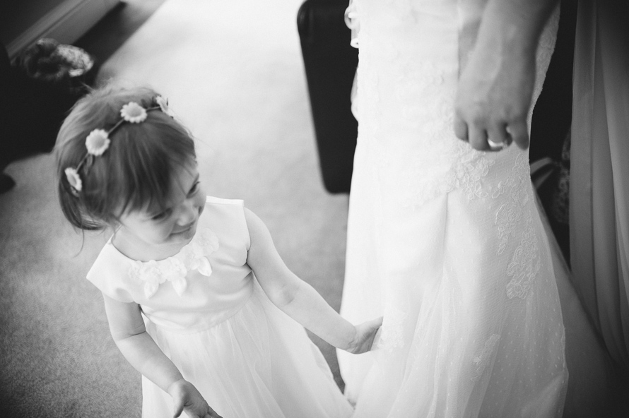 Emily & Drew got Married at The Royal Society of Arts, London — RSA Wedding Josephyarrow (photo 16)