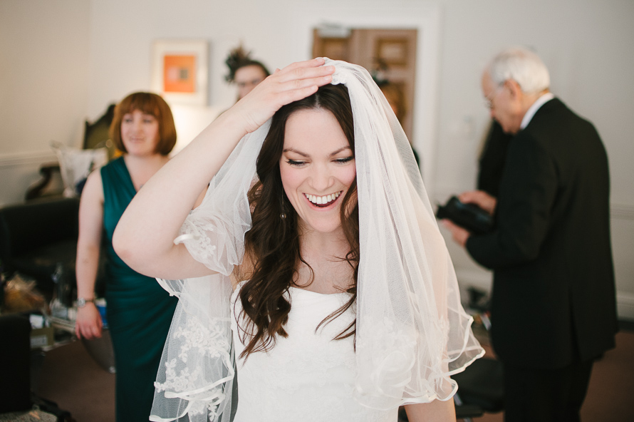 Emily & Drew got Married at The Royal Society of Arts, London — RSA Wedding Josephyarrow (photo 19)