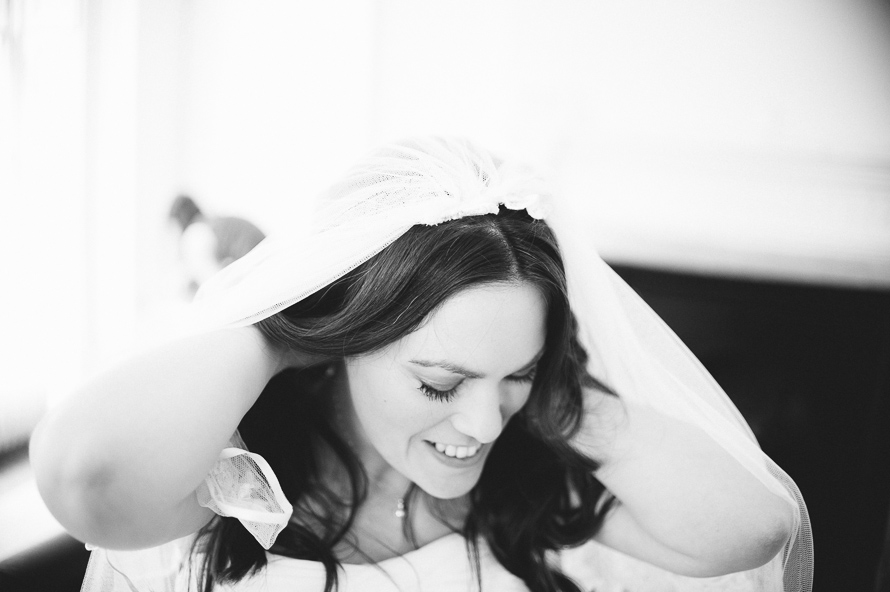 Emily & Drew got Married at The Royal Society of Arts, London — RSA Wedding Josephyarrow (photo 20)