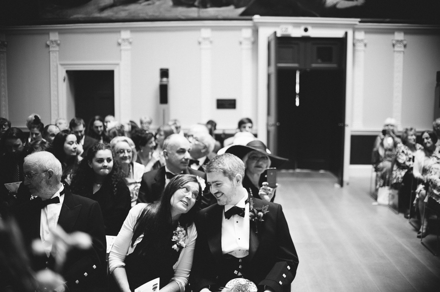 Emily & Drew got Married at The Royal Society of Arts, London — RSA Wedding Josephyarrow (photo 24)