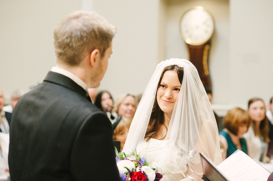 Emily & Drew got Married at The Royal Society of Arts, London — RSA Wedding Josephyarrow (photo 28)