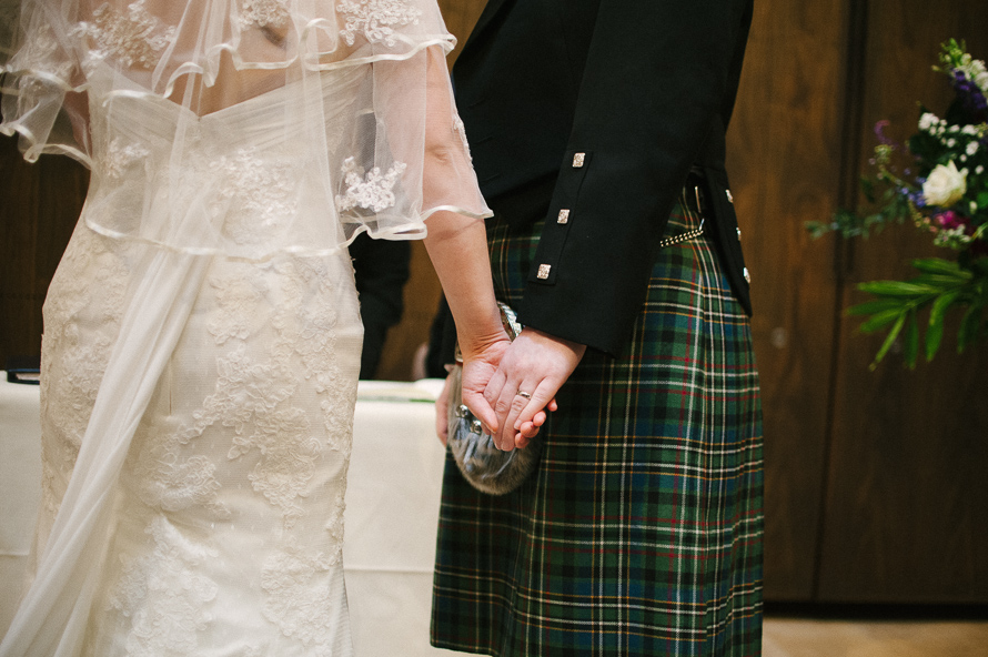 Emily & Drew got Married at The Royal Society of Arts, London — RSA Wedding Josephyarrow (photo 31)
