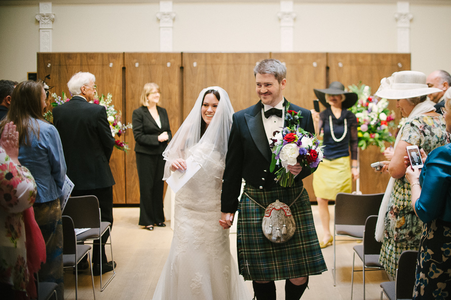 Emily & Drew got Married at The Royal Society of Arts, London — RSA Wedding Josephyarrow (photo 32)