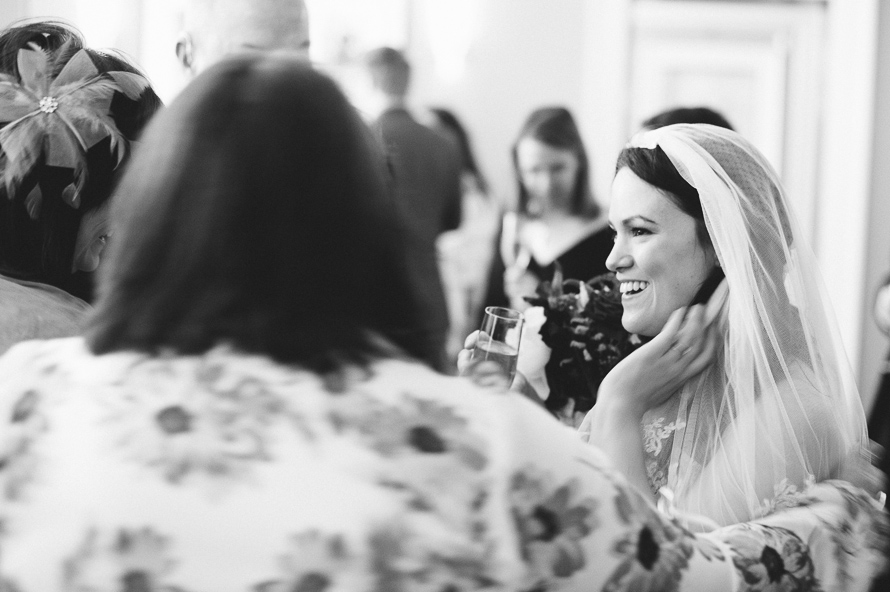 Emily & Drew got Married at The Royal Society of Arts, London — RSA Wedding Josephyarrow (photo 38)
