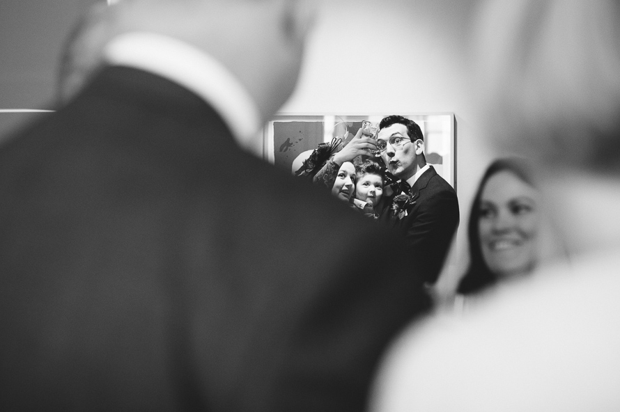 Emily & Drew got Married at The Royal Society of Arts, London — RSA Wedding Josephyarrow (photo 39)