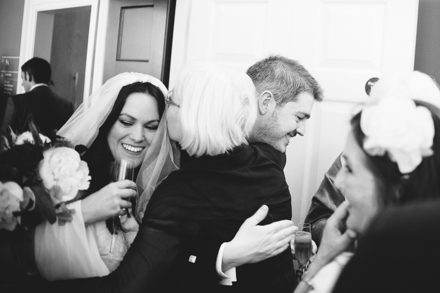 Emily & Drew got Married at The Royal Society of Arts, London — RSA Wedding Josephyarrow (photo 41)