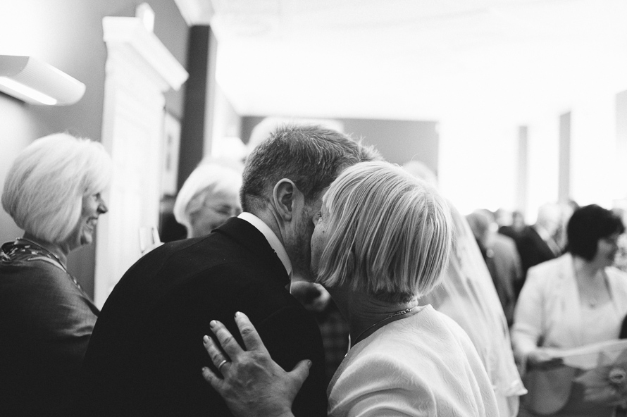 Emily & Drew got Married at The Royal Society of Arts, London — RSA Wedding Josephyarrow (photo 42)