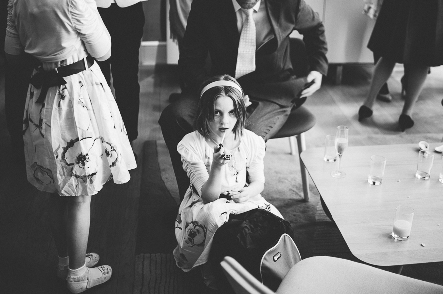 Emily & Drew got Married at The Royal Society of Arts, London — RSA Wedding Josephyarrow (photo 45)