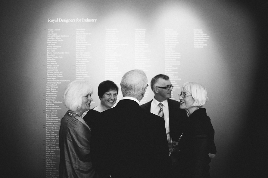 Emily & Drew got Married at The Royal Society of Arts, London — RSA Wedding Josephyarrow (photo 46)