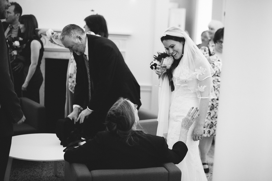 Emily & Drew got Married at The Royal Society of Arts, London — RSA Wedding Josephyarrow (photo 48)