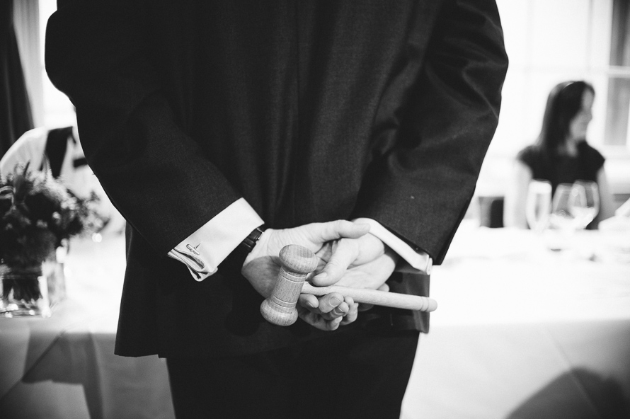 Emily & Drew got Married at The Royal Society of Arts, London — RSA Wedding Josephyarrow (photo 55)