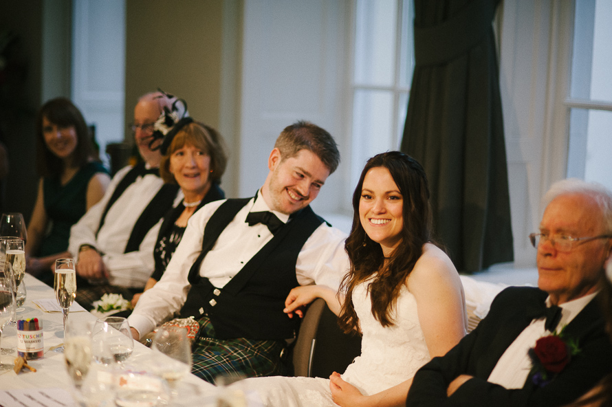 Emily & Drew got Married at The Royal Society of Arts, London — RSA Wedding Josephyarrow (photo 62)