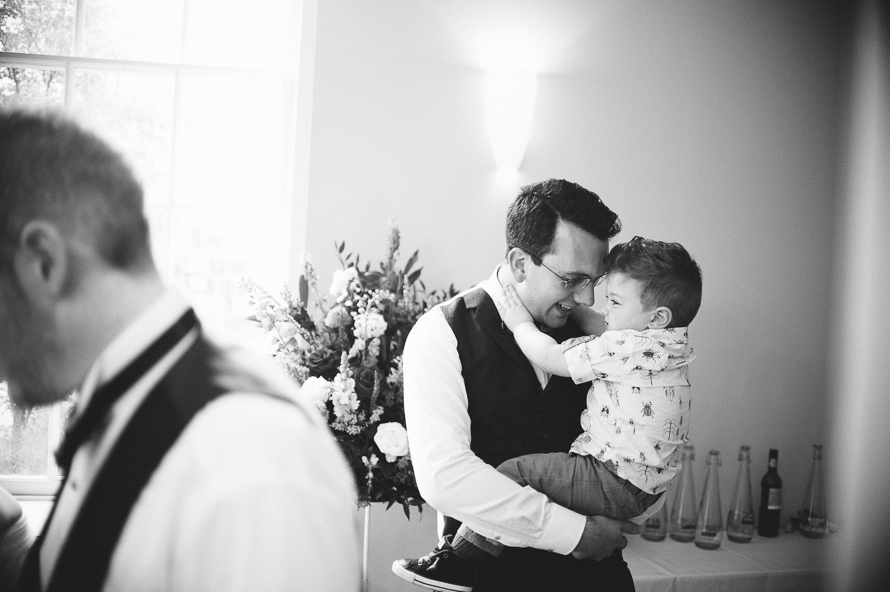 Emily & Drew got Married at The Royal Society of Arts, London — RSA Wedding Josephyarrow (photo 64)