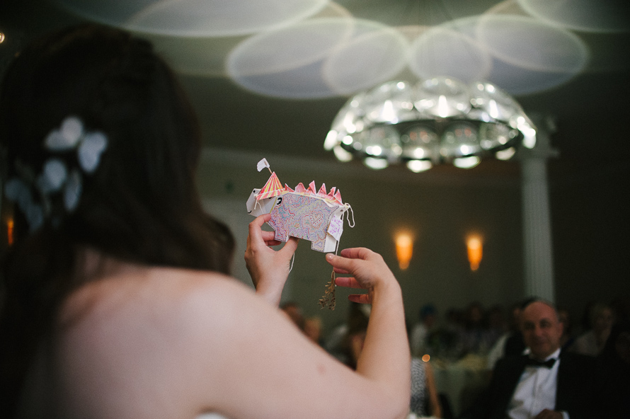Emily & Drew got Married at The Royal Society of Arts, London — RSA Wedding Josephyarrow (photo 66)