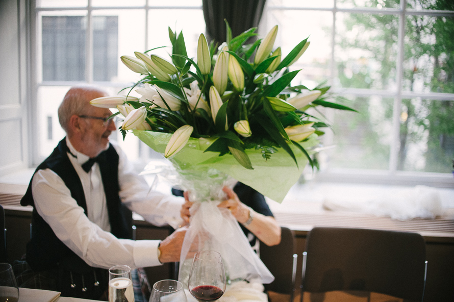 Emily & Drew got Married at The Royal Society of Arts, London — RSA Wedding Josephyarrow (photo 69)