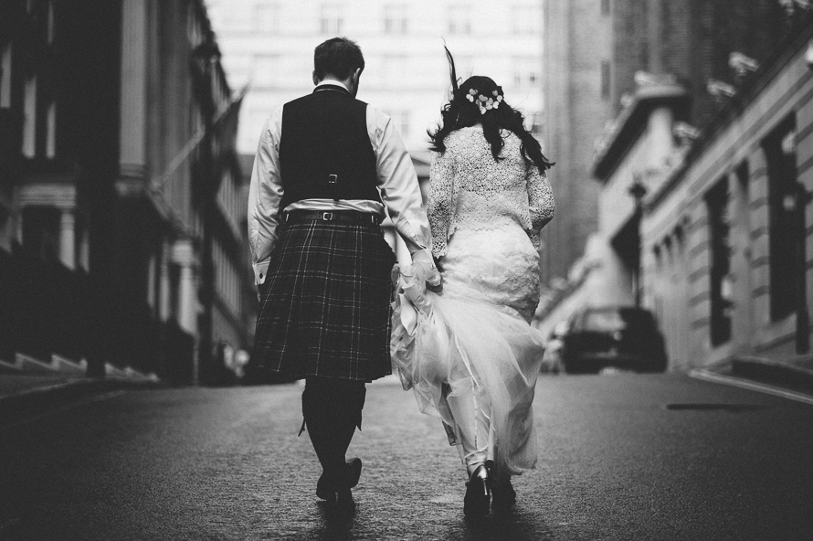Emily & Drew got Married at The Royal Society of Arts, London — RSA Wedding Josephyarrow (photo 70)