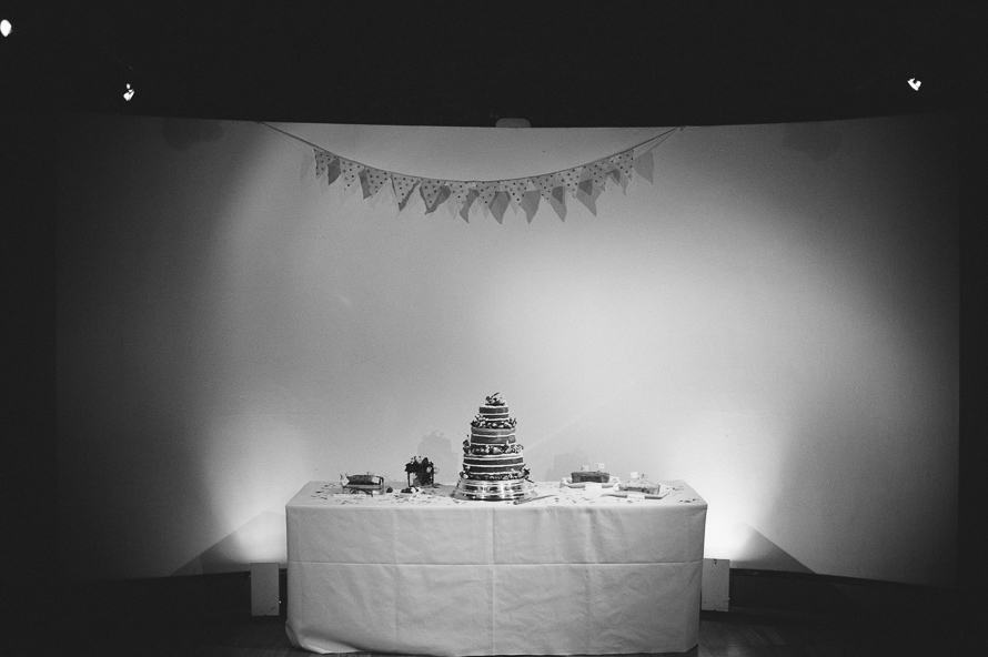 Emily & Drew got Married at The Royal Society of Arts, London — RSA Wedding Josephyarrow (photo 71)
