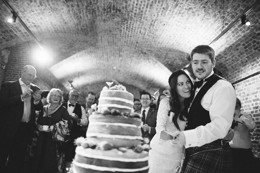 Emily & Drew got Married at The Royal Society of Arts, London — RSA Wedding Josephyarrow (photo 72)